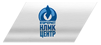 НЛМК Центр