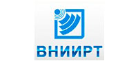МБУ ЖЭУ